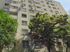 Bucur Obor, 4 camere bloc 1983, parter, nu trebuie sa platiti renovarile altora