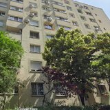Bucur Obor, 4 camere bloc 1983, parter, nu trebuie sa platiti renovarile altora