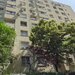 Bucur Obor, 4 camere bloc 1983, parter, nu trebuie sa platiti renovarile altora